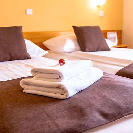 B&B Bau Marburgo Esterno foto
