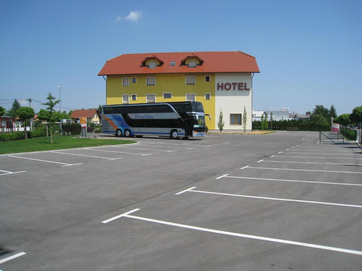 B&B Bau Marburgo Esterno foto