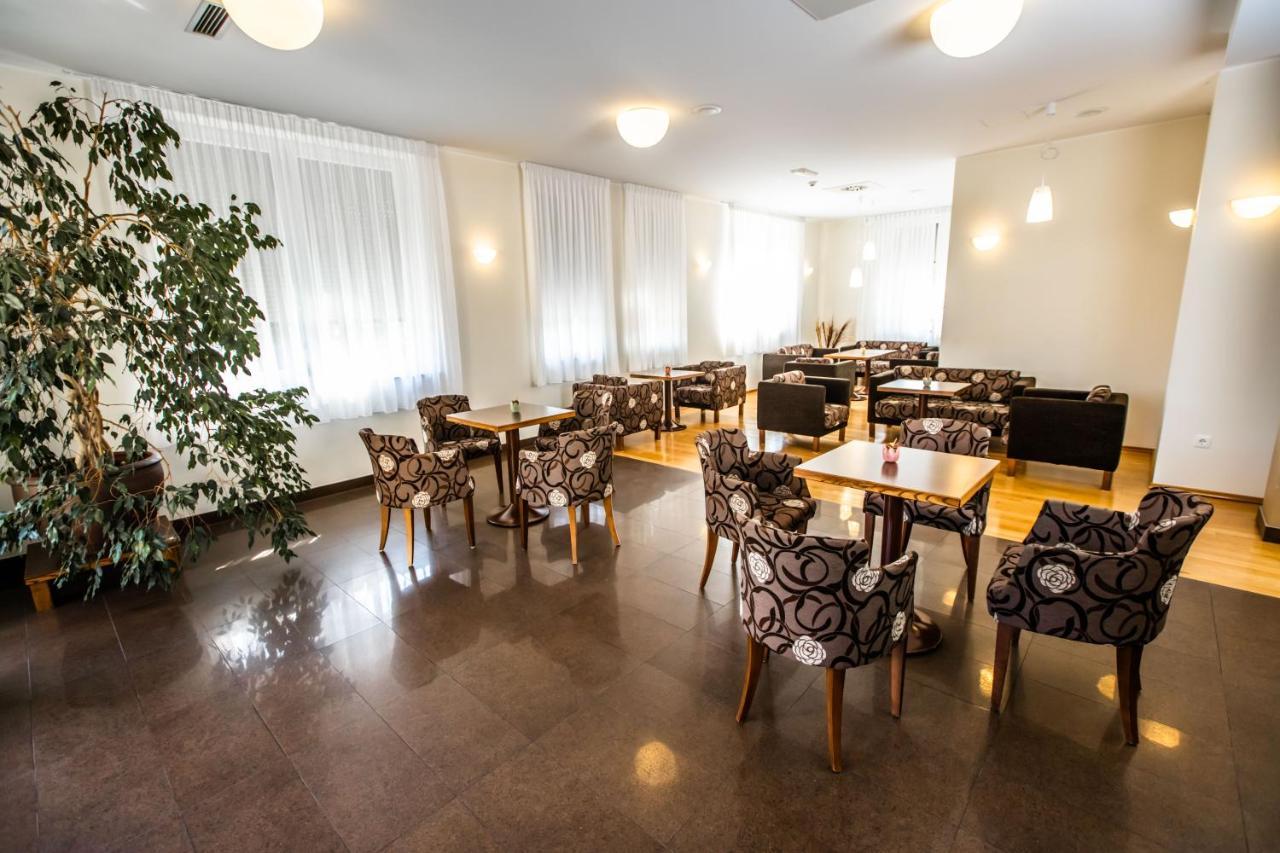B&B Bau Marburgo Esterno foto