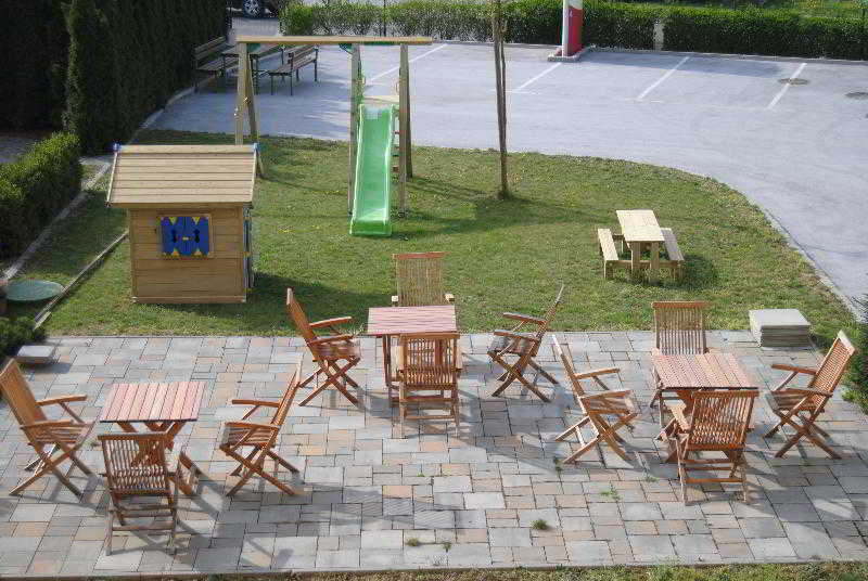 B&B Bau Marburgo Esterno foto