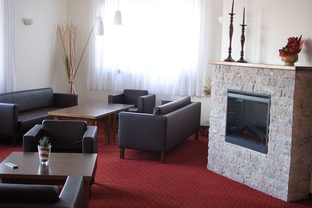 B&B Bau Marburgo Esterno foto