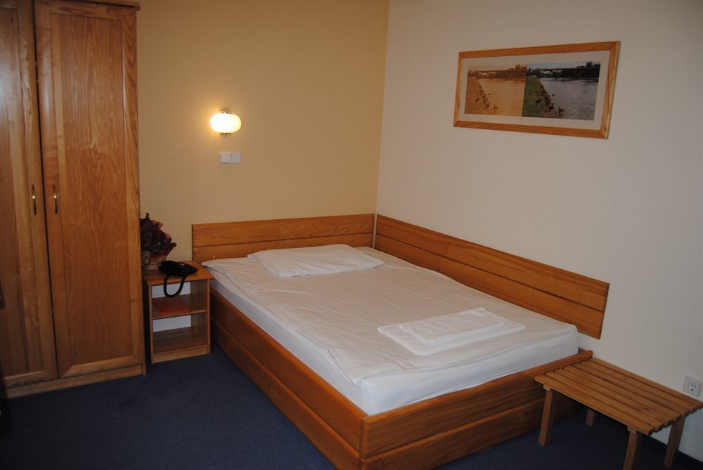 B&B Bau Marburgo Esterno foto