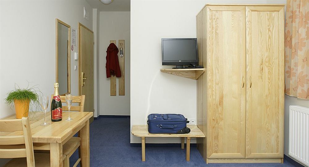B&B Bau Marburgo Esterno foto
